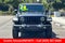 2024 Jeep Wrangler Willys 4xe