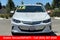 2017 Chevrolet Volt Premier