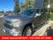 2023 Chevrolet Silverado 1500 LT LT1