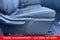 2023 Chevrolet Silverado 1500 LT LT1