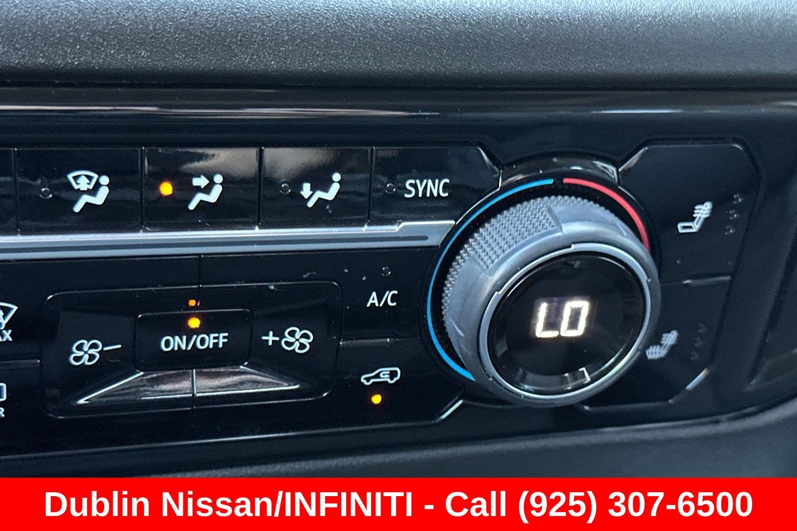 2023 Chevrolet Silverado 1500 LT LT1