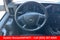 2025 Chevrolet Express 2500 Work Van Cargo