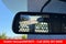 2025 Chevrolet Express 2500 Work Van Cargo