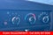 2025 Chevrolet Express 2500 Work Van Cargo