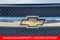2025 Chevrolet Express 2500 Work Van Cargo