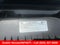 2025 Chevrolet Express 2500 Work Van Cargo