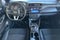 2025 Nissan Leaf S