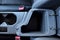 2025 Nissan Leaf S