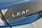 2025 Nissan Leaf S