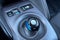2025 Nissan Leaf S