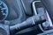 2025 Nissan Leaf S