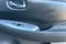 2025 Nissan Leaf S