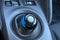 2025 Nissan Leaf S