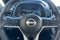 2025 Nissan Leaf S
