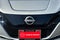 2025 Nissan Leaf S