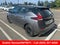 2024 Nissan Leaf SV Plus