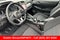 2025 Nissan Leaf SV Plus