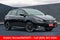 2025 Nissan Leaf SV Plus