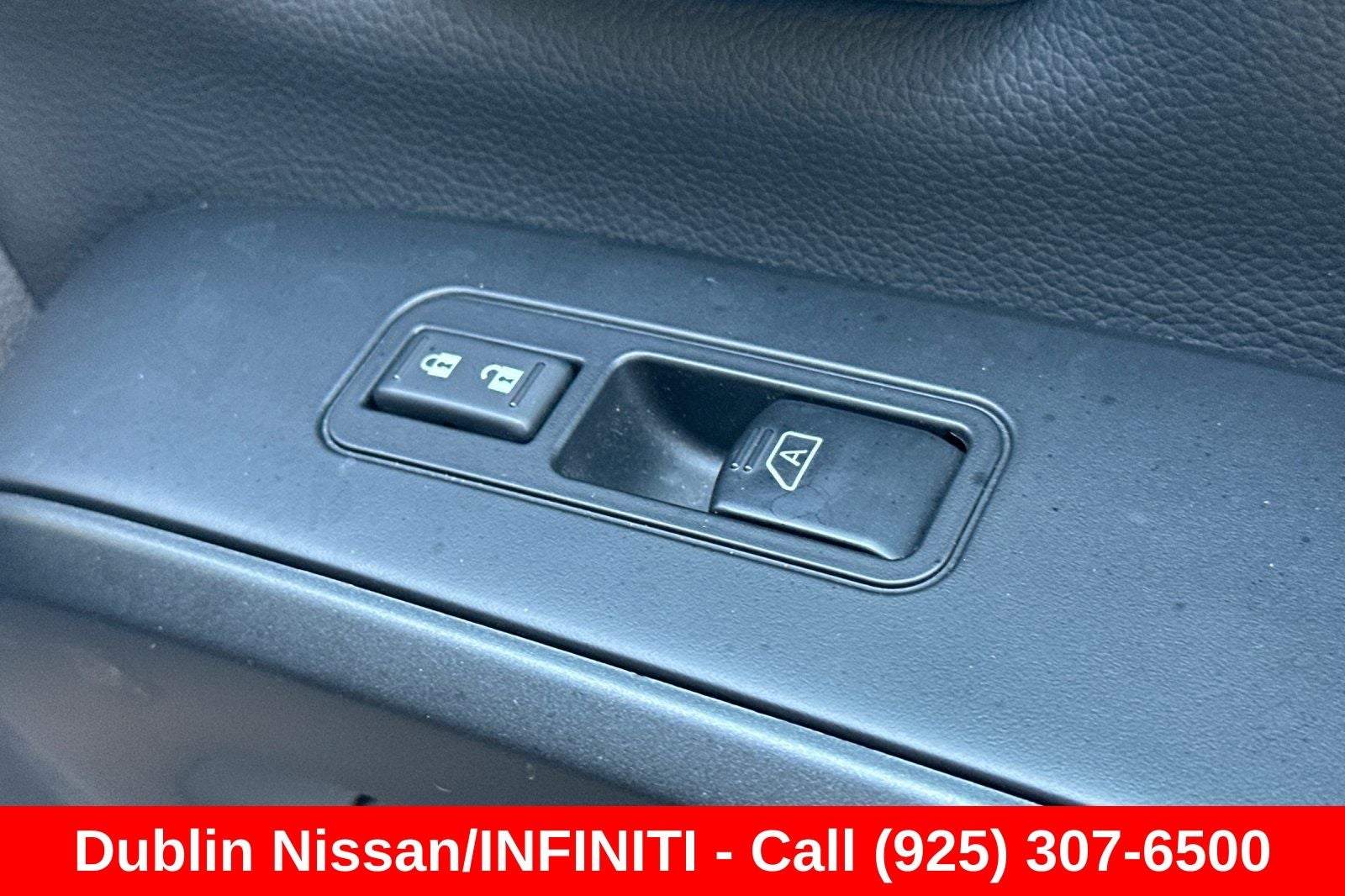 2023 Nissan Titan PRO-4X