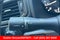 2023 Nissan Titan PRO-4X