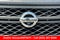 2023 Nissan Titan PRO-4X