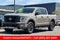 2023 Nissan Titan PRO-4X