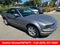 2006 Ford Mustang V6