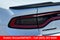 2018 Dodge Charger R/T