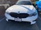 2020 BMW 3 Series 330i