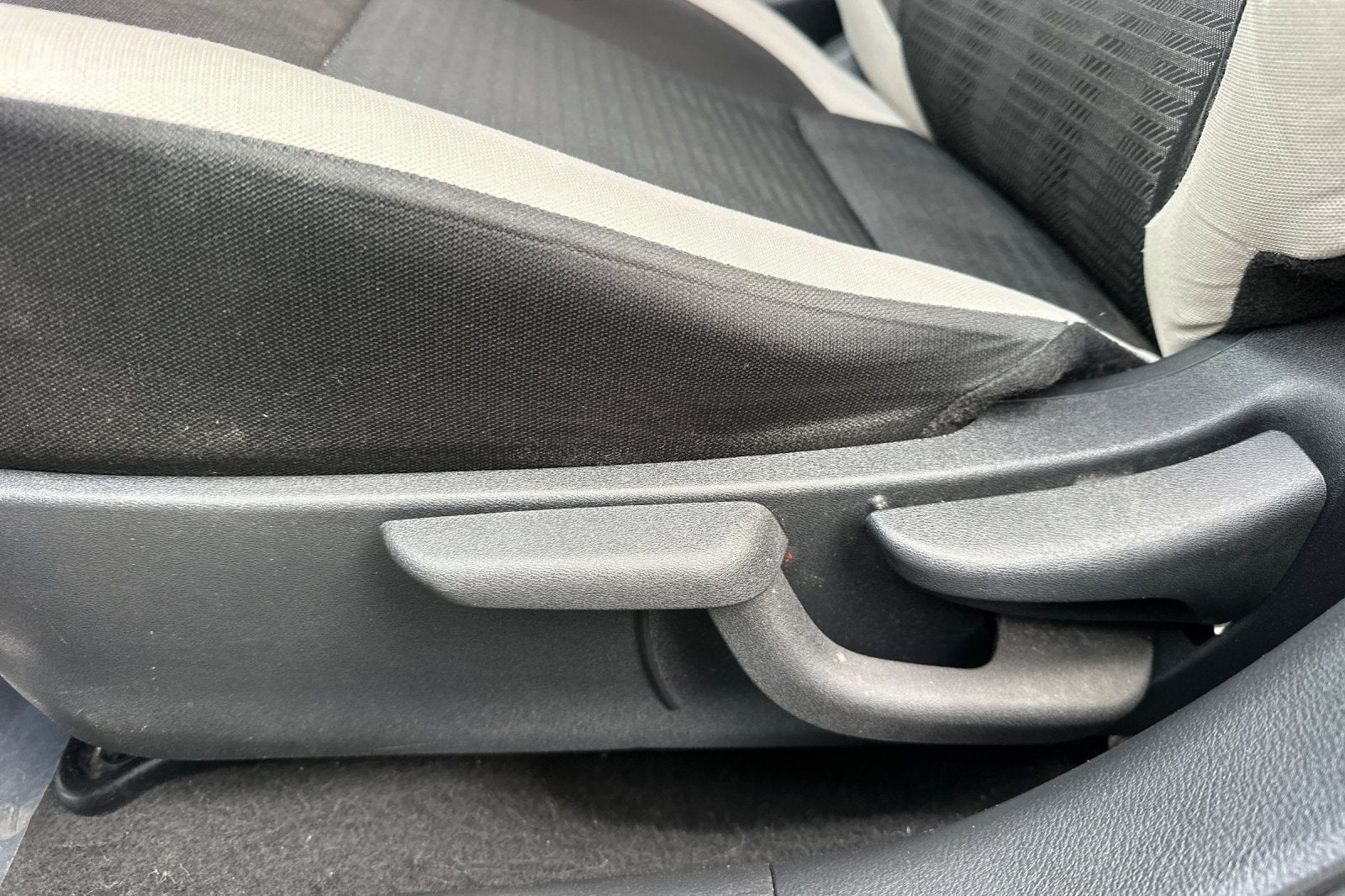 2021 Nissan Versa 1.6 SV