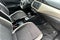 2021 Nissan Versa 1.6 SV