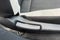 2021 Nissan Versa 1.6 SV