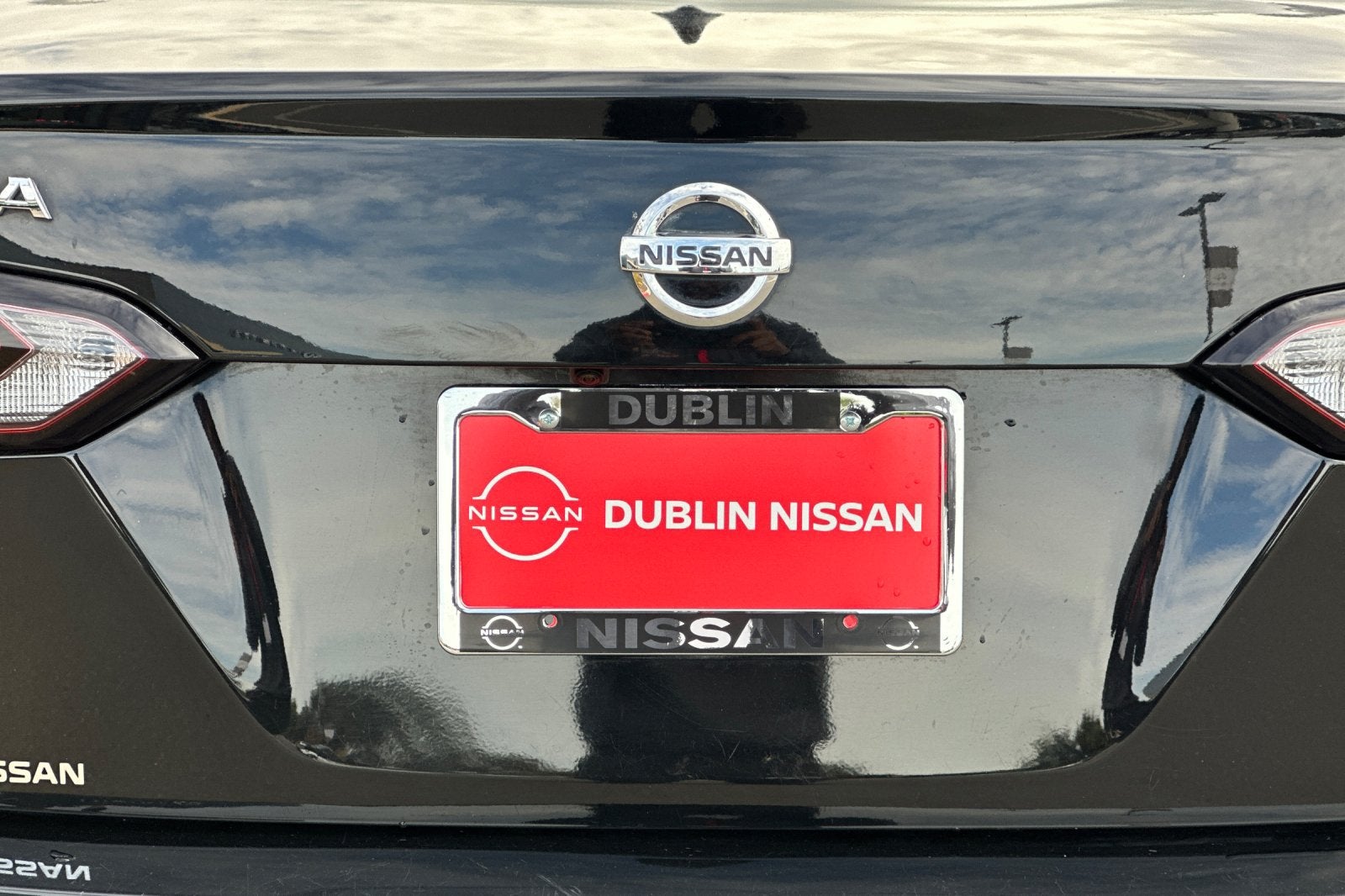 2021 Nissan Versa 1.6 SV