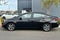2021 Nissan Versa 1.6 SV