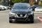 2021 Nissan Versa 1.6 SV