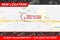 2024 INFINITI QX50 LUXE