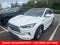 2024 INFINITI QX50 LUXE