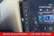 2022 INFINITI QX50 Sensory
