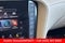 2022 INFINITI QX50 Sensory