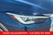 2022 INFINITI QX50 Sensory