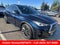 2023 INFINITI QX55 LUXE