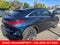 2023 INFINITI QX55 LUXE