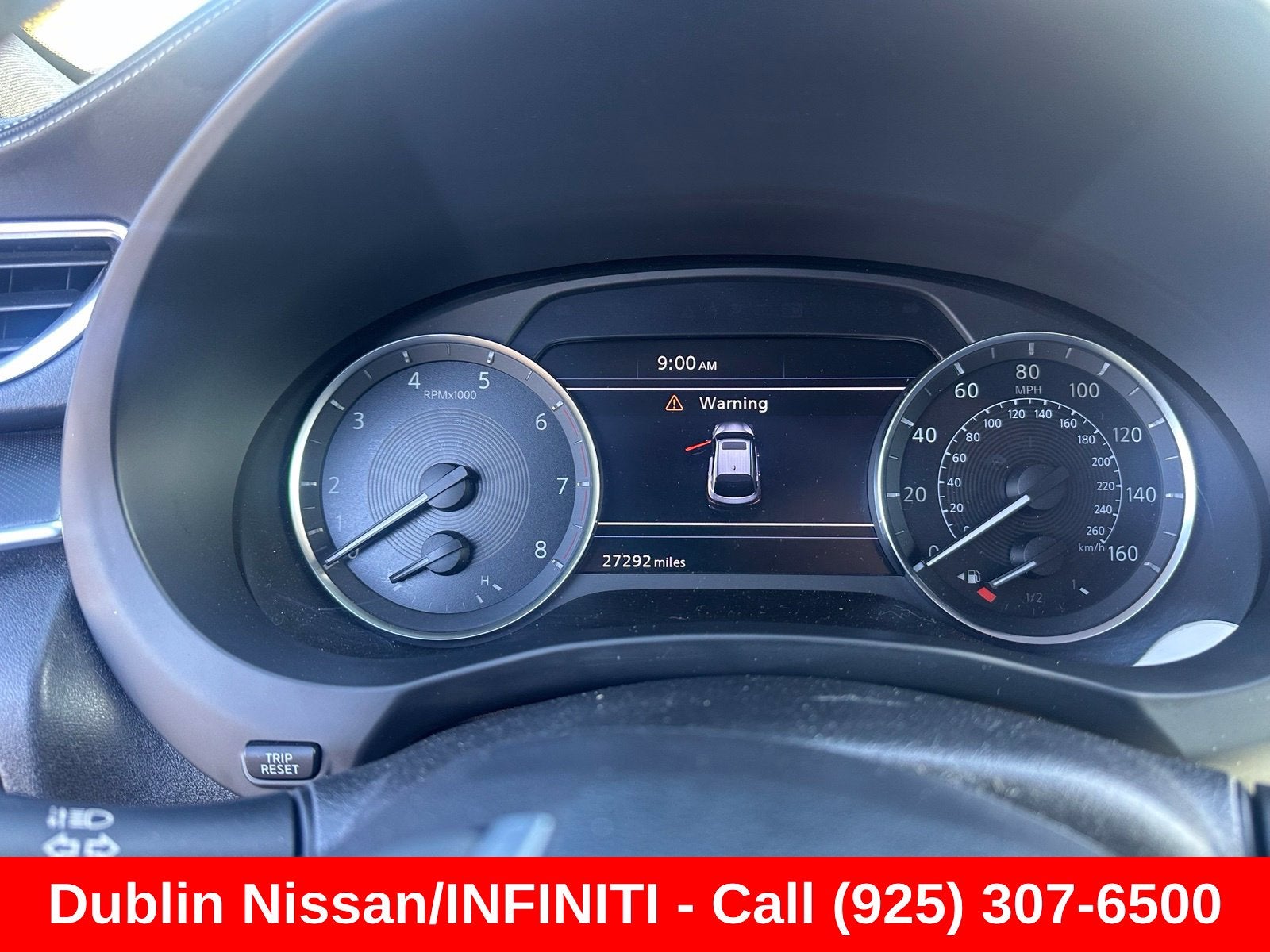 2023 INFINITI QX55 LUXE