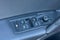 2019 Volkswagen Tiguan 2.0T SEL R-Line