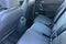 2019 Volkswagen Tiguan 2.0T SEL R-Line