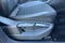 2019 Volkswagen Tiguan 2.0T SEL R-Line