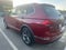 2019 Volkswagen Tiguan 2.0T SEL R-Line