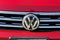 2019 Volkswagen Tiguan 2.0T SEL R-Line