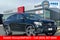 2019 Mercedes-Benz GLE GLE 43 AMG® 4MATIC®