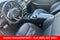 2019 Mercedes-Benz GLE GLE 43 AMG® 4MATIC®